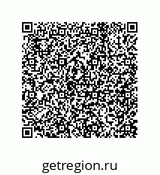 79633296111