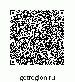 79633296112