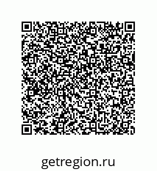 79633296114
