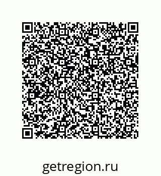79633296118