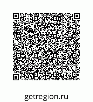 79633296119