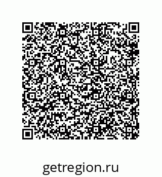 79633296121