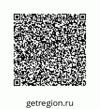 79633296124