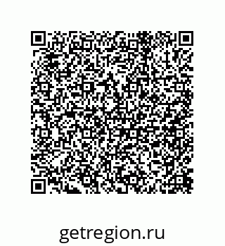 79633296134