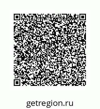 79633296135