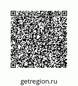 79633296139