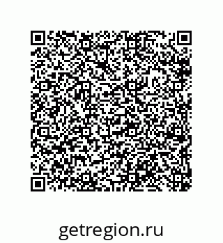 79633296141