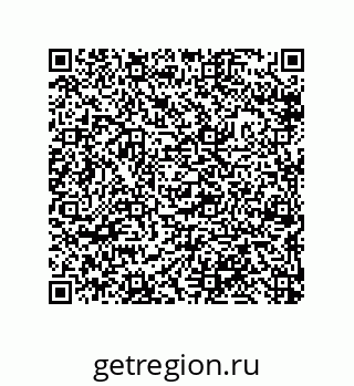 79633296142