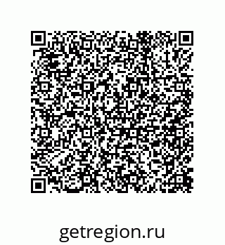 79633296144