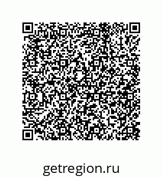 79633296145