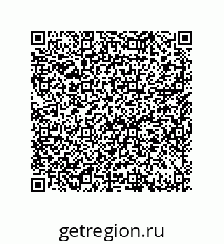 79633296146