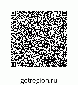 79633296147