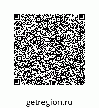 79633296149