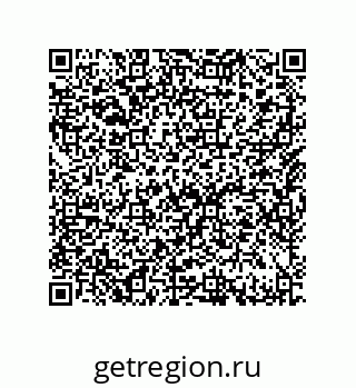 79633296150