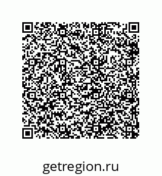 79633296152