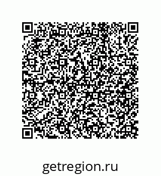 79633296153