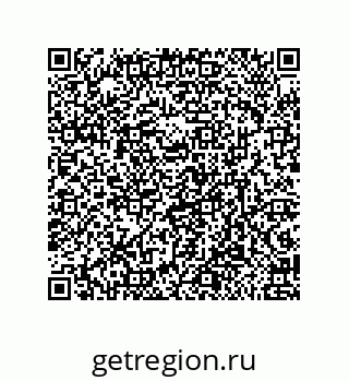 79633296154