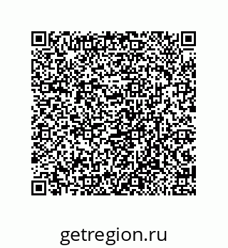 79633296155