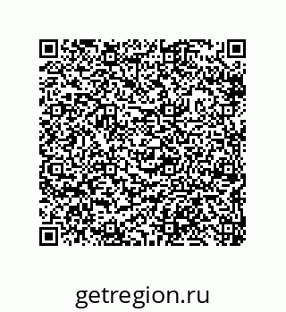 79633296159