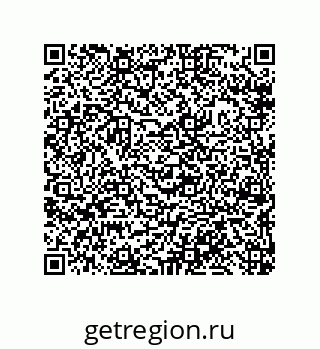 79633296161