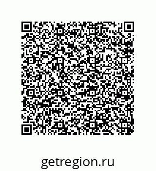 79633296168