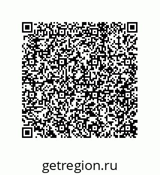 79633296174