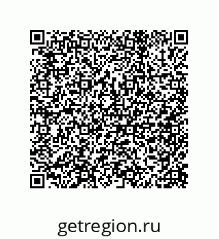 79633296176