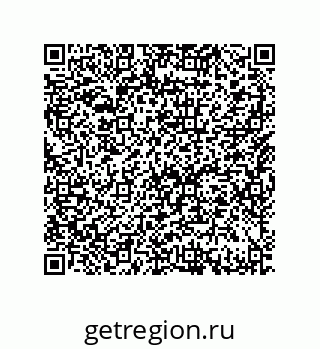79633296178