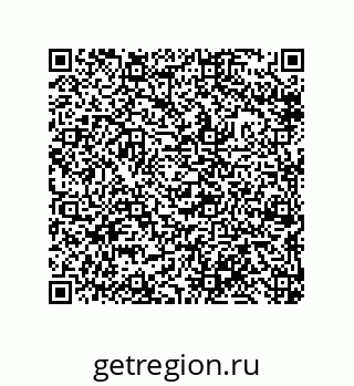 79633296181