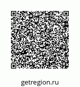 79633296187
