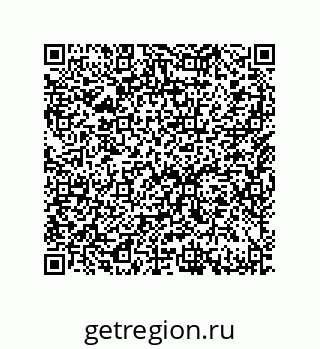 79633296188