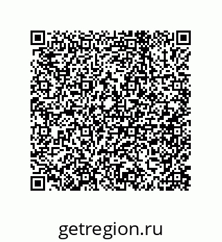 79633296191