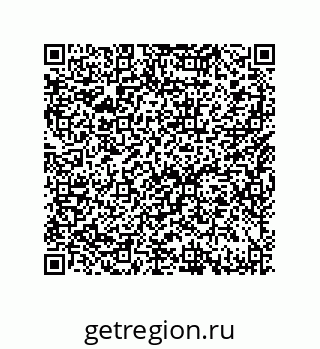 79633296192