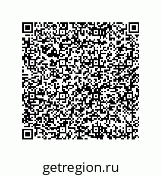 79633296196