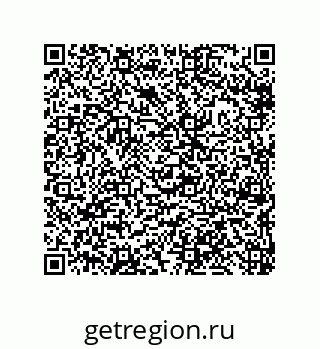 79633296199