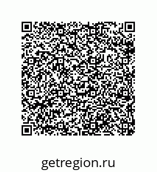 79633296201