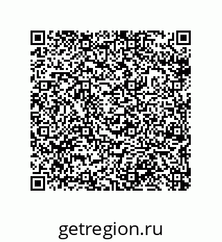 79633296202