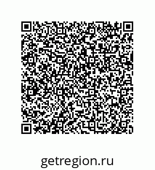 79633296204