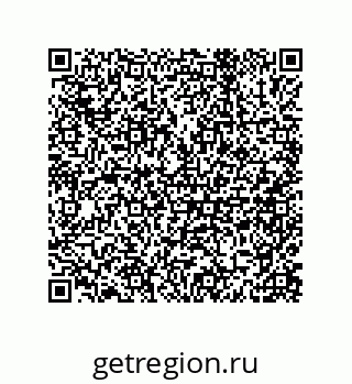 79633296207
