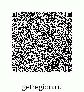 79633296213