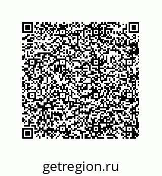 79633296214