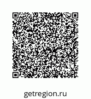 79633296216