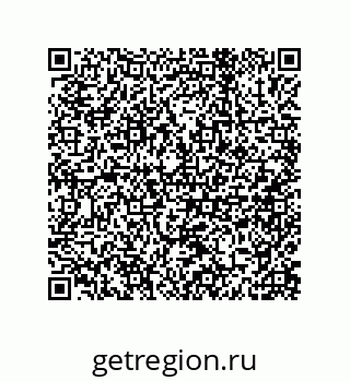 79633296217