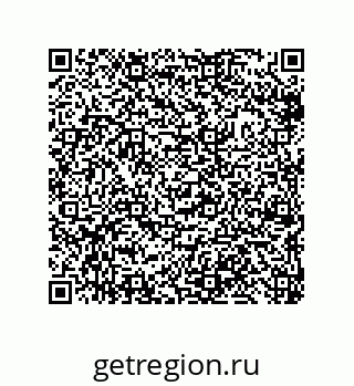79633296219