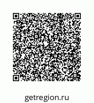 79633296220