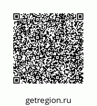 79633296221