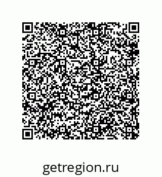 79633296222
