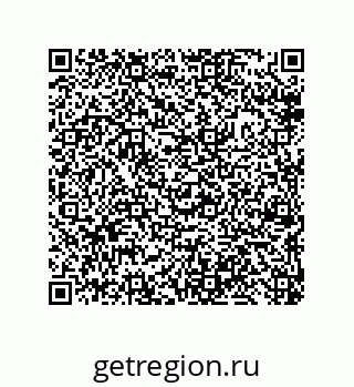 79633296225