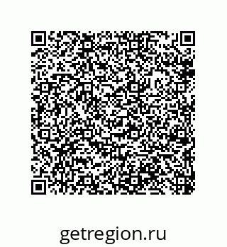 79633296228