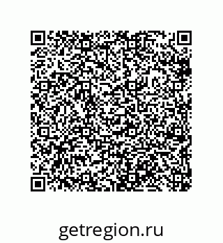 79633296231